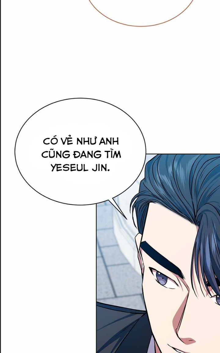 Thuế Trừng Giả: Chapter 46