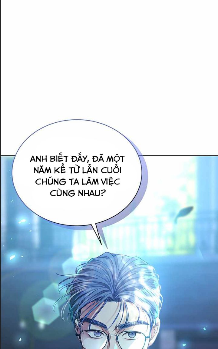 Thuế Trừng Giả: Chapter 46