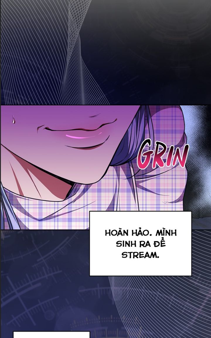 Thuế Trừng Giả: Chapter 48