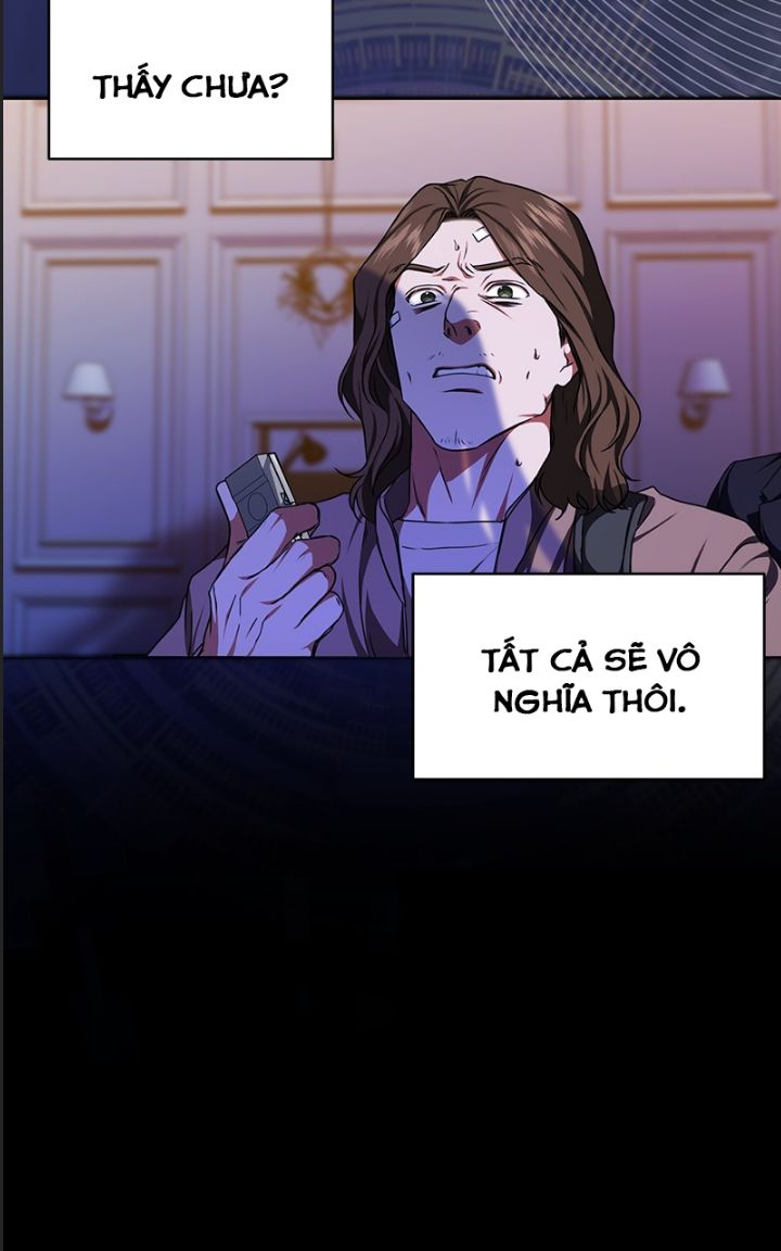 Thuế Trừng Giả: Chapter 48