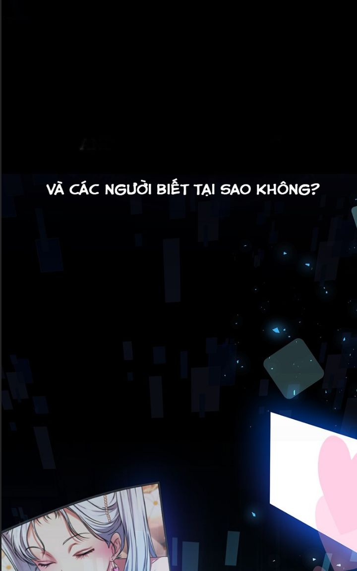 Thuế Trừng Giả: Chapter 48