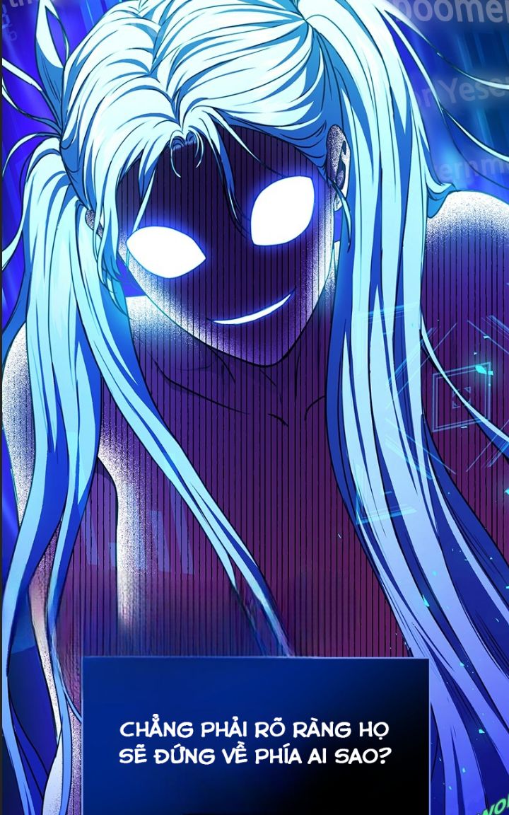 Thuế Trừng Giả: Chapter 48