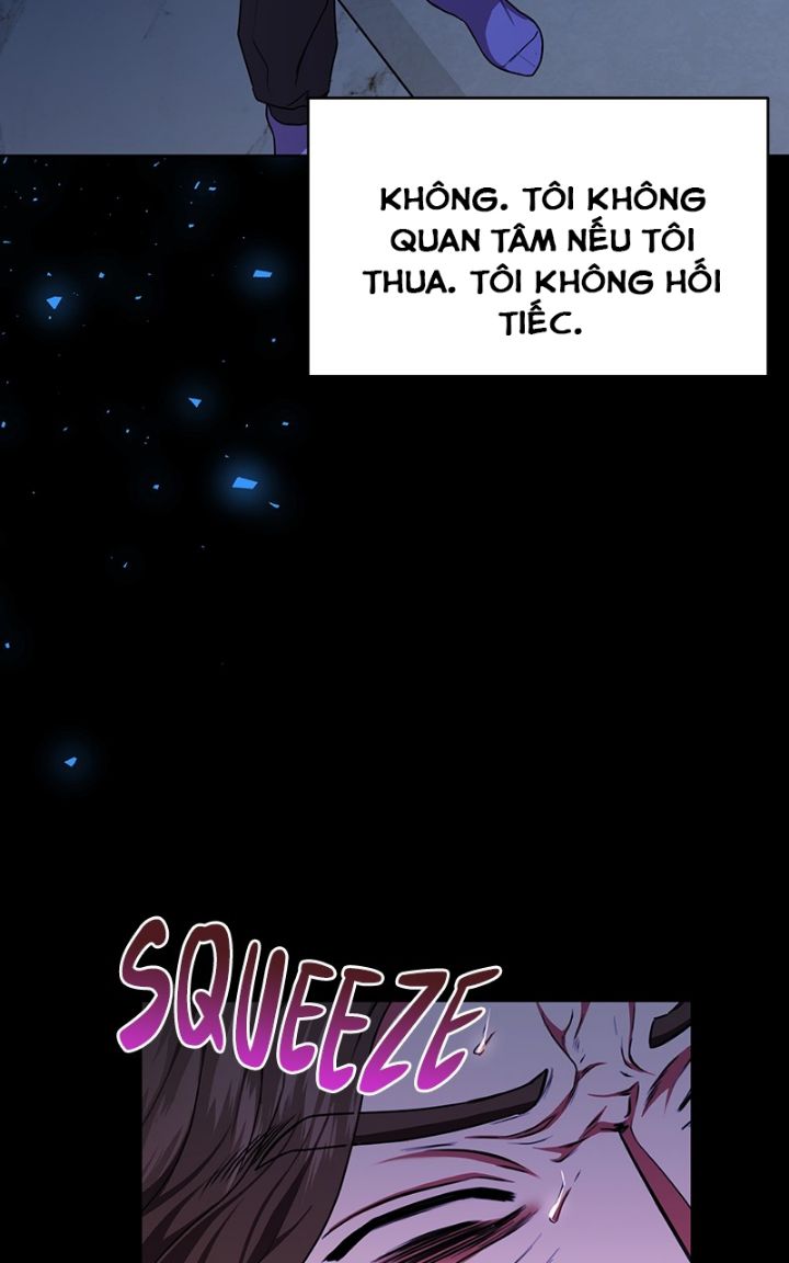Thuế Trừng Giả: Chapter 48