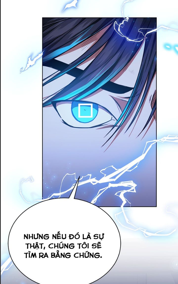 Thuế Trừng Giả: Chapter 48