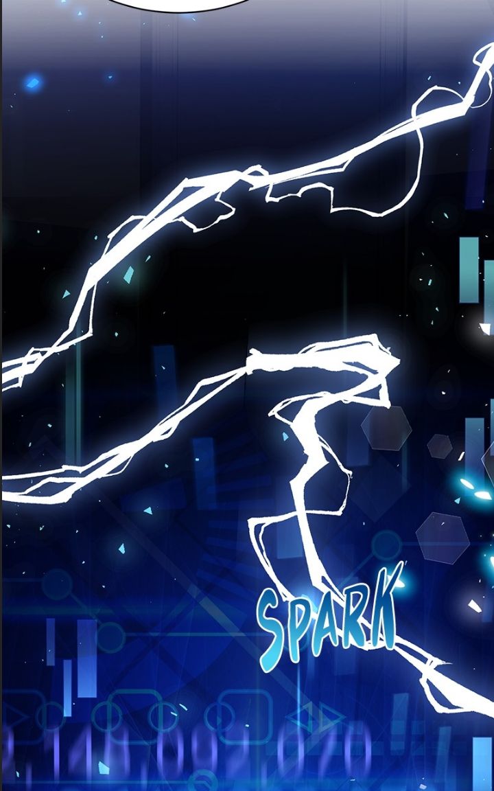 Thuế Trừng Giả: Chapter 48
