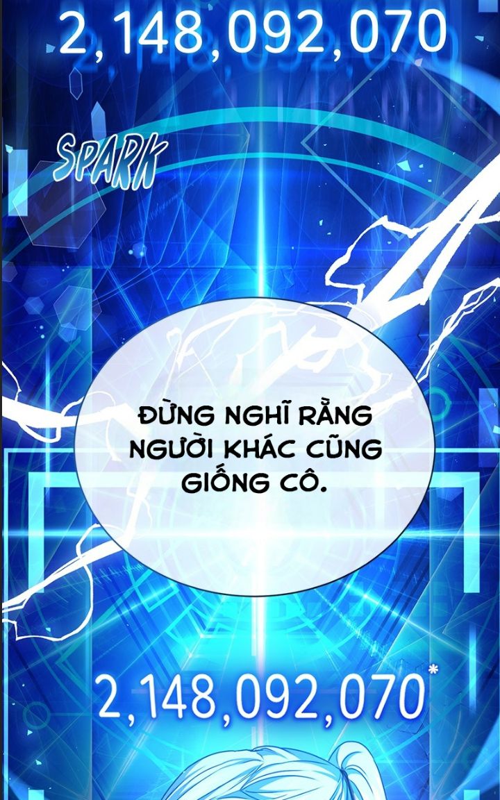 Thuế Trừng Giả: Chapter 48