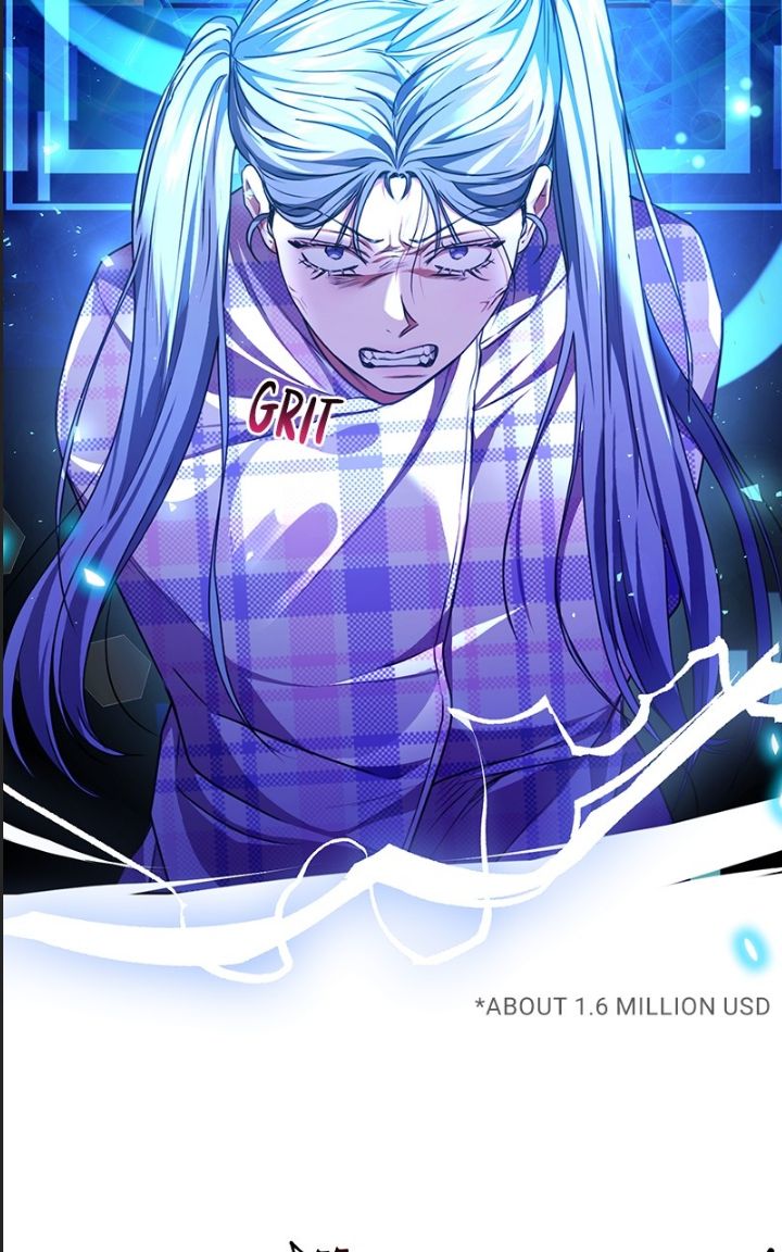 Thuế Trừng Giả: Chapter 48