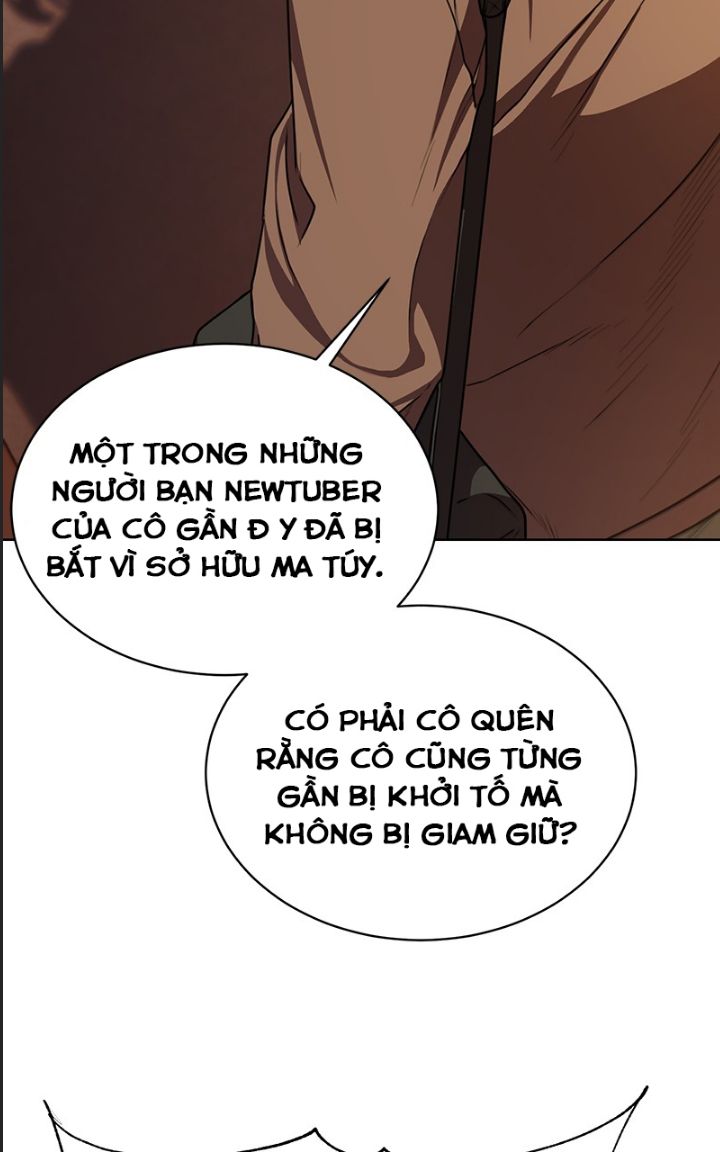 Thuế Trừng Giả: Chapter 48