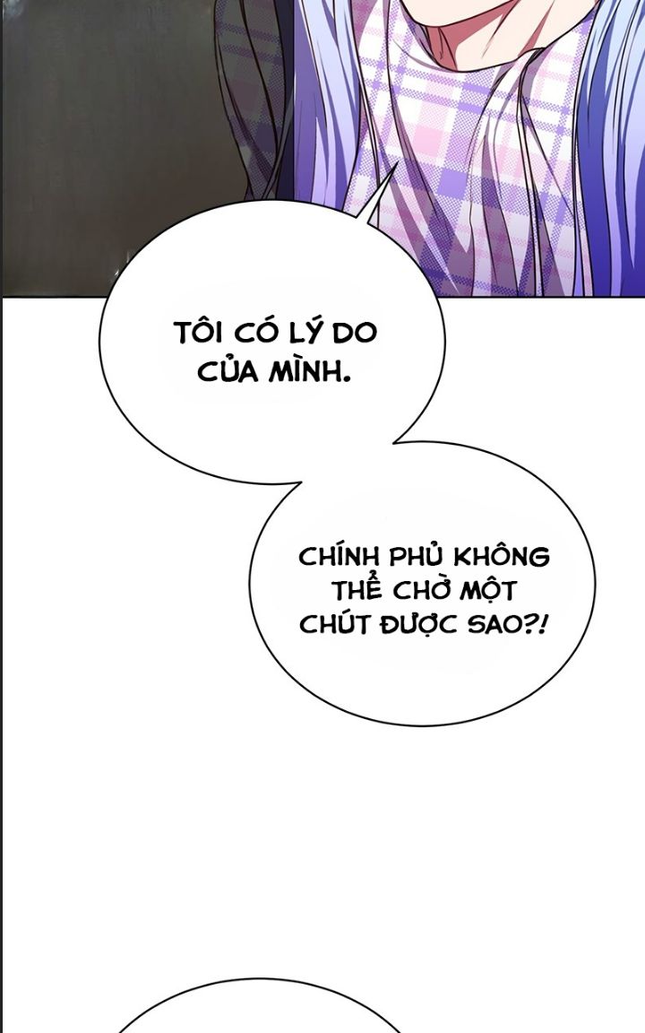 Thuế Trừng Giả: Chapter 48