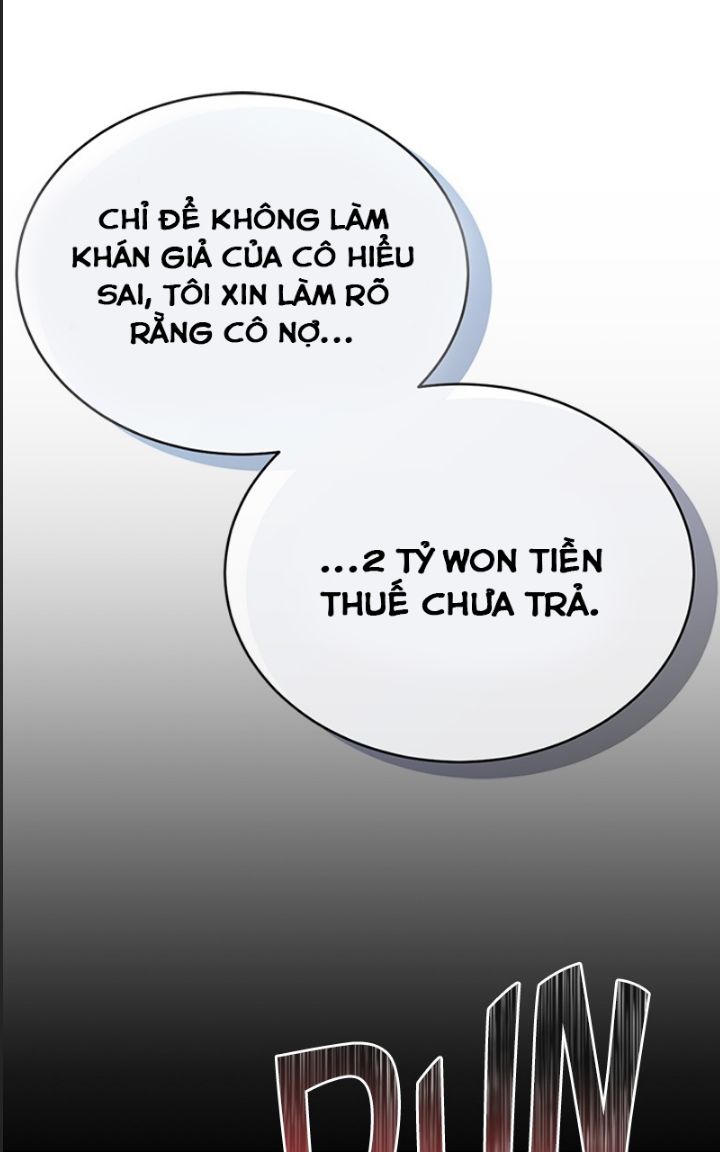 Thuế Trừng Giả: Chapter 48