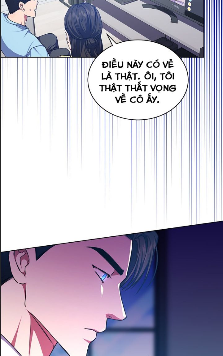 Thuế Trừng Giả: Chapter 48