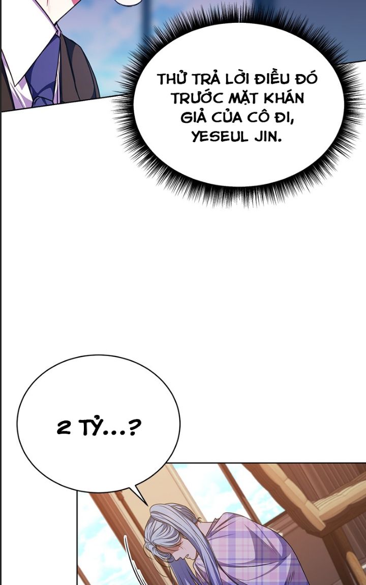 Thuế Trừng Giả: Chapter 48