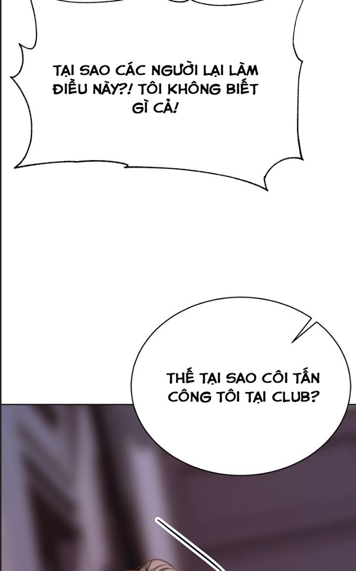 Thuế Trừng Giả: Chapter 48