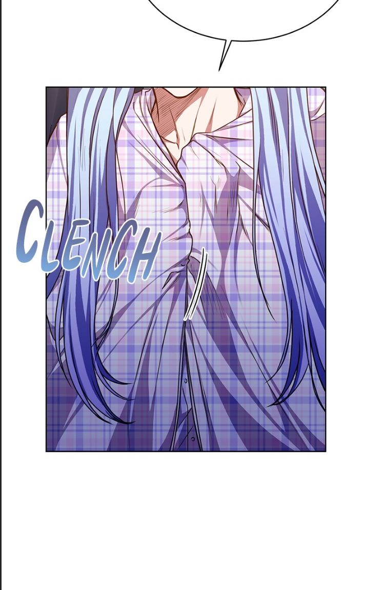 Thuế Trừng Giả: Chapter 48