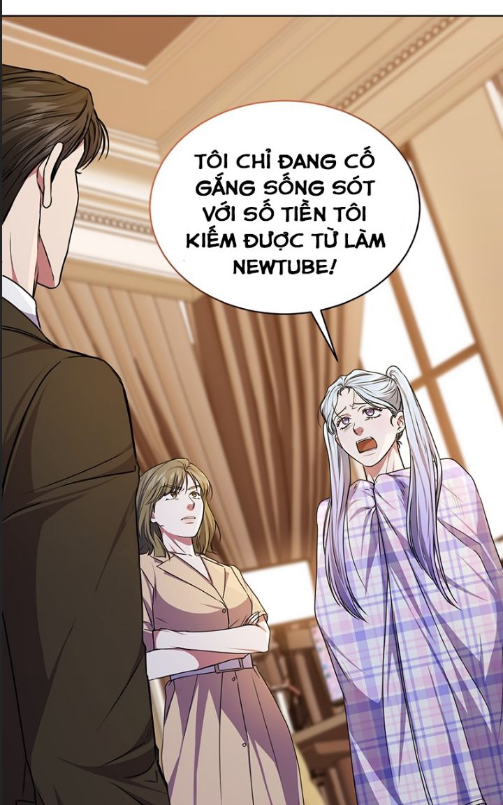 Thuế Trừng Giả: Chapter 48