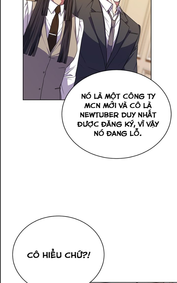 Thuế Trừng Giả: Chapter 48