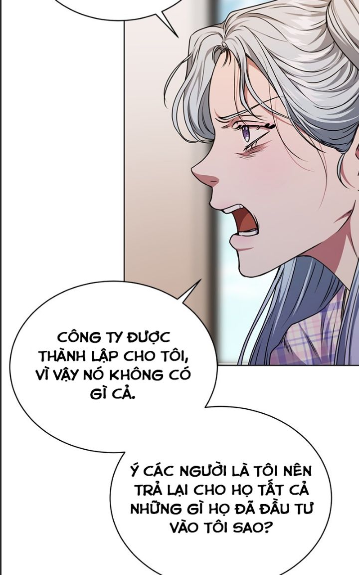 Thuế Trừng Giả: Chapter 48