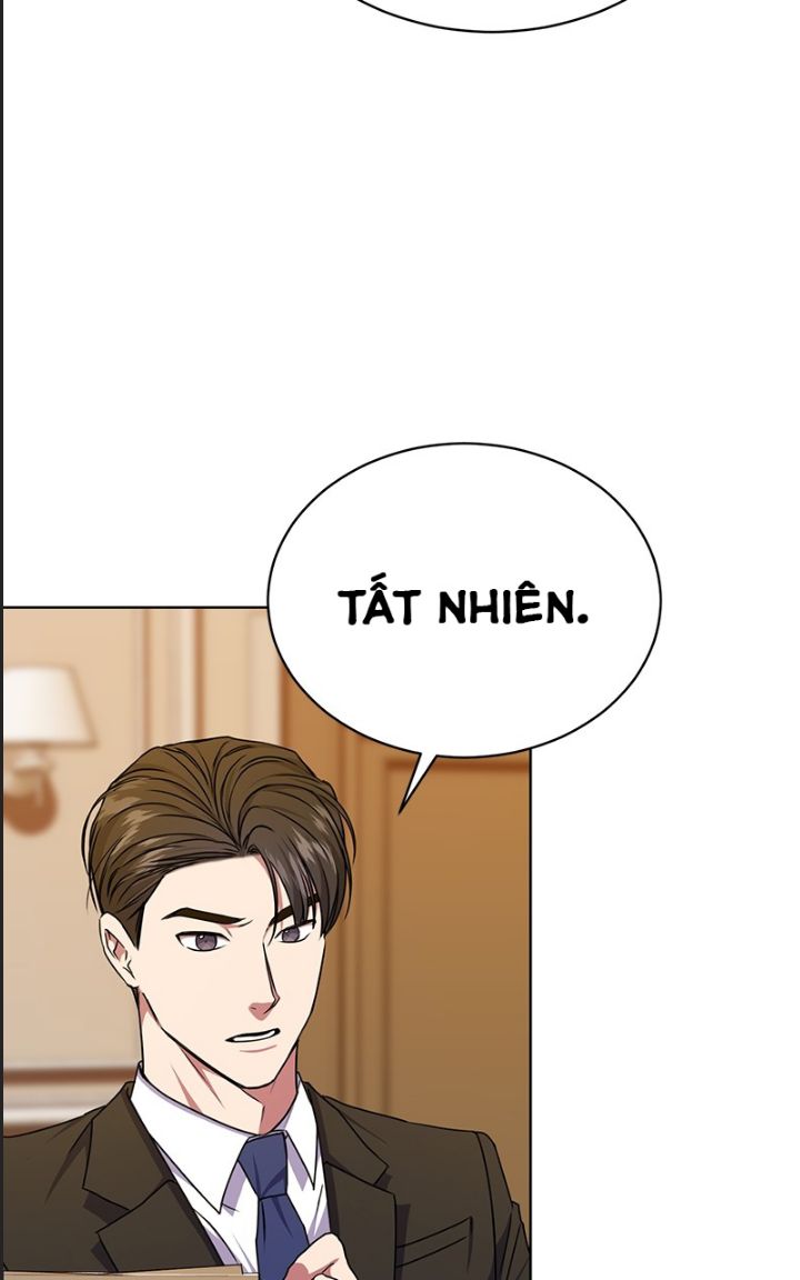 Thuế Trừng Giả: Chapter 48