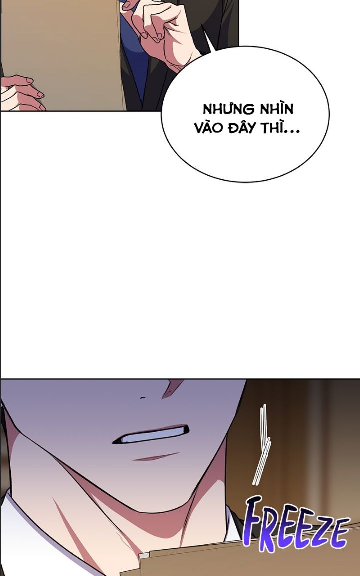 Thuế Trừng Giả: Chapter 48