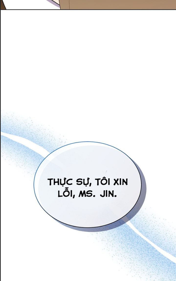Thuế Trừng Giả: Chapter 48