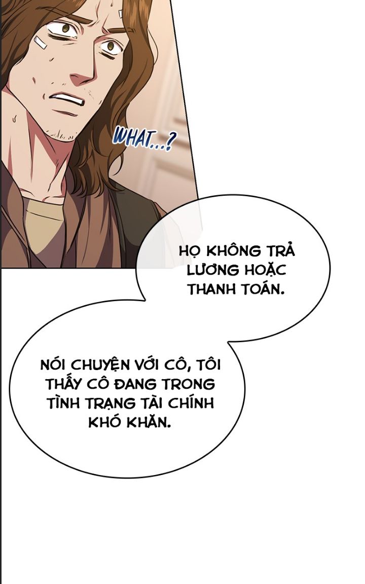 Thuế Trừng Giả: Chapter 48