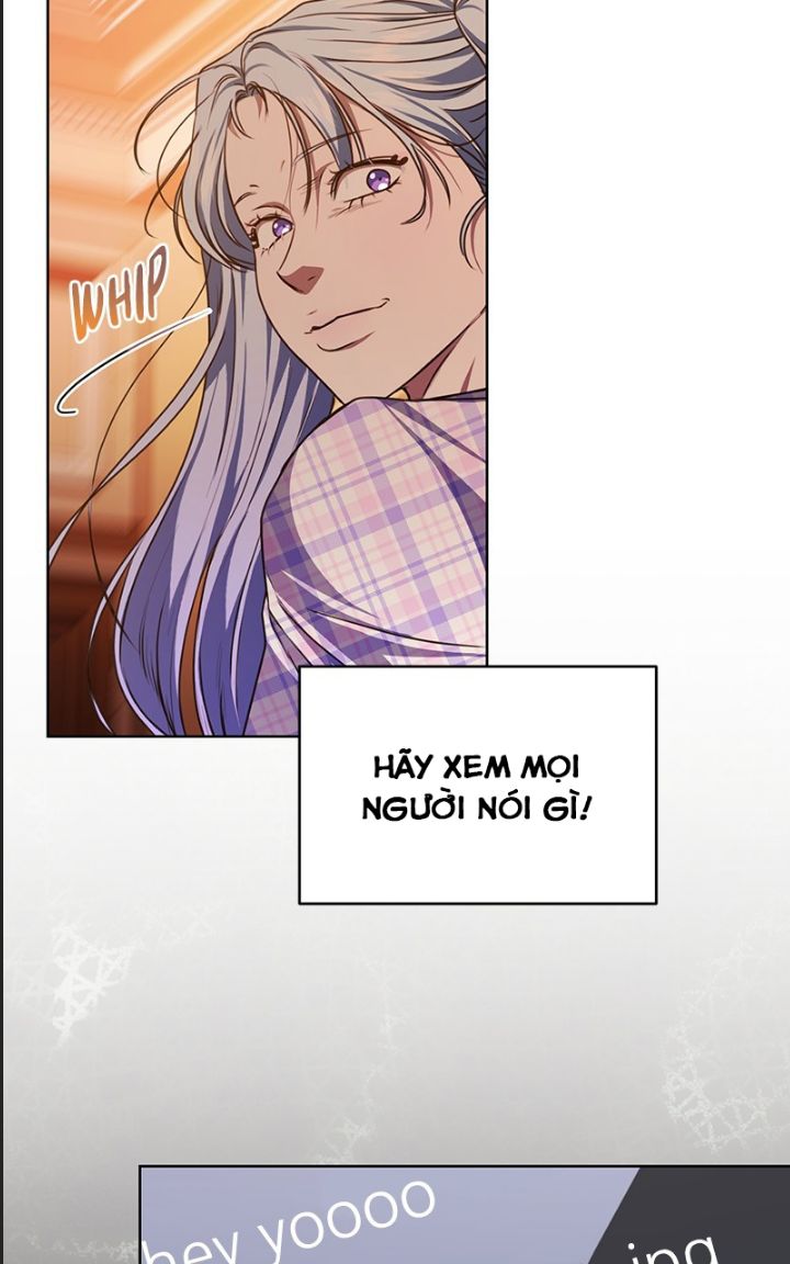 Thuế Trừng Giả: Chapter 48