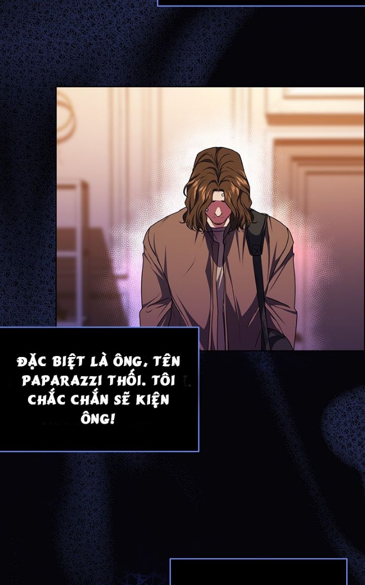 Thuế Trừng Giả: Chapter 48