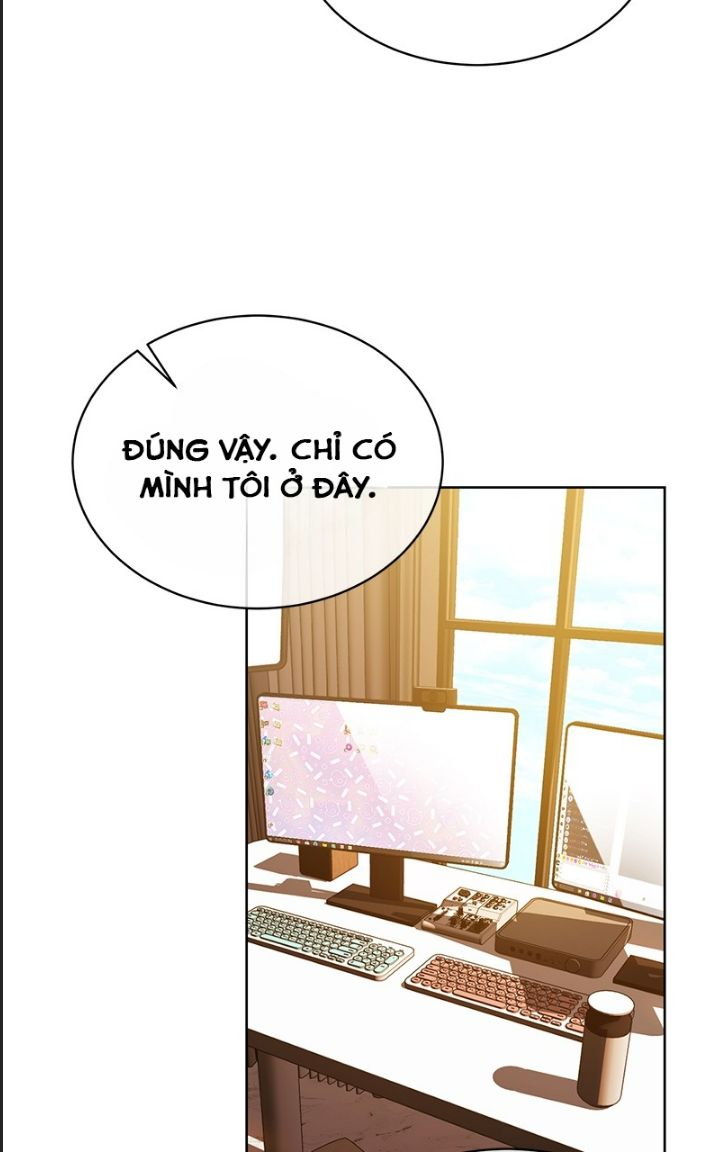 Thuế Trừng Giả: Chapter 48