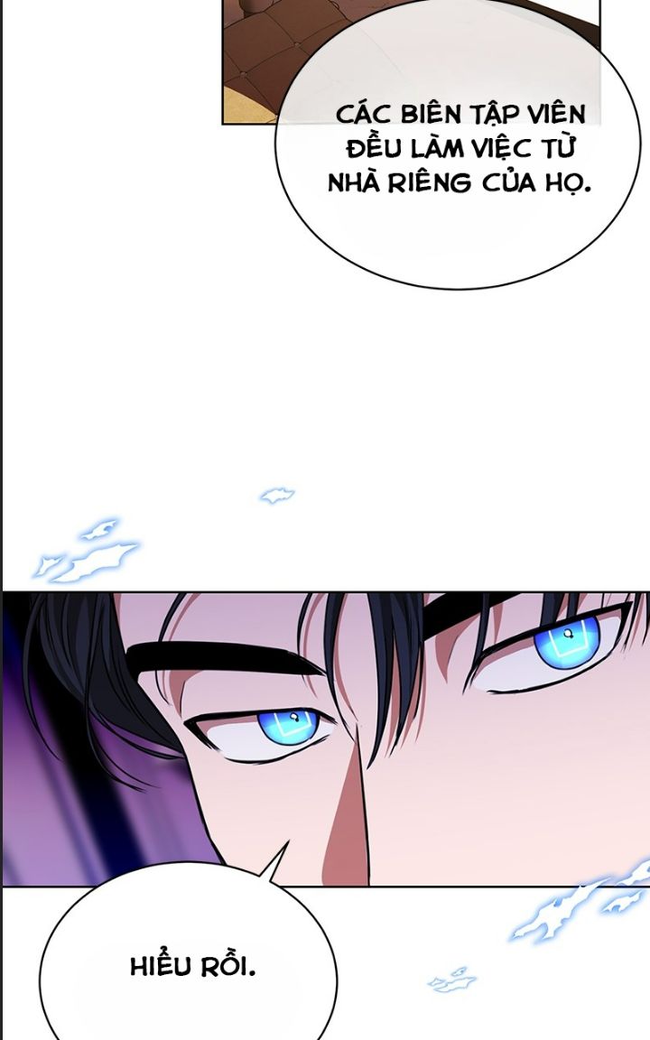 Thuế Trừng Giả: Chapter 48