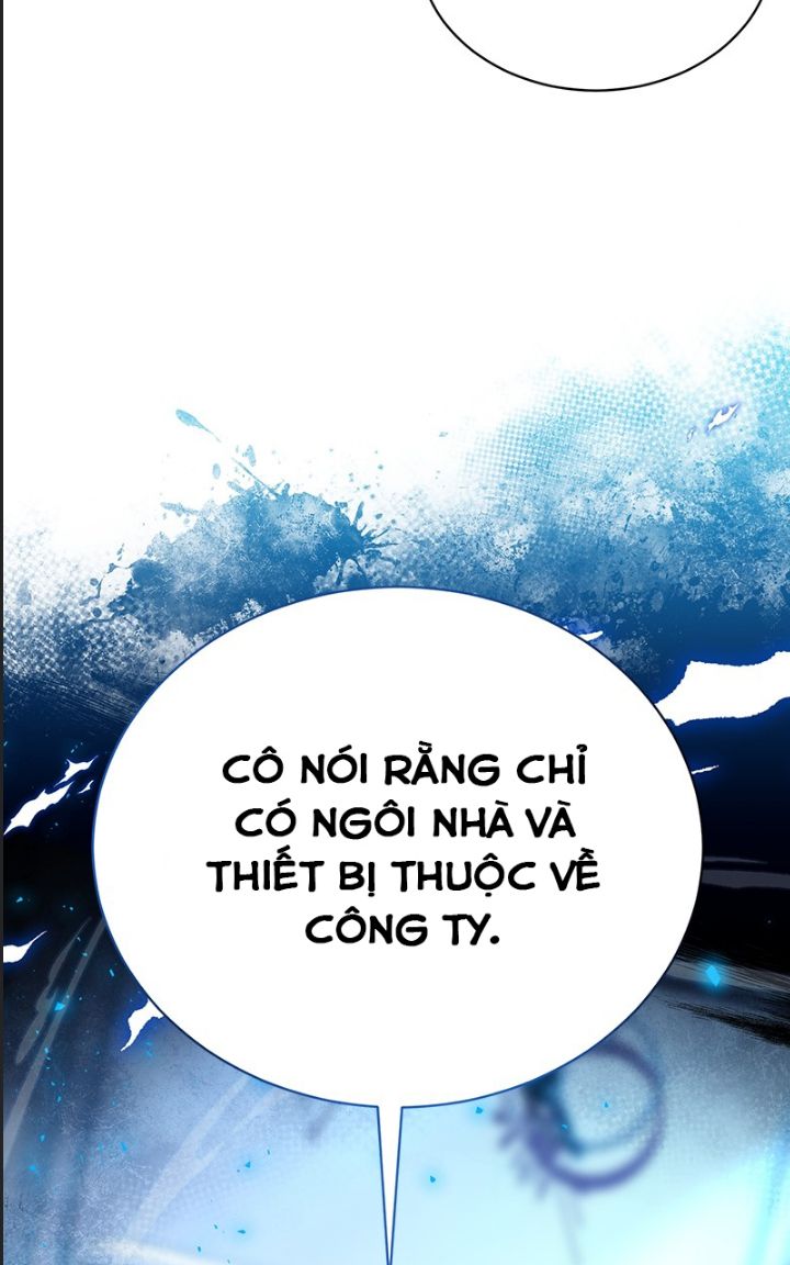 Thuế Trừng Giả: Chapter 48