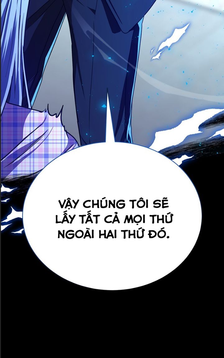 Thuế Trừng Giả: Chapter 48