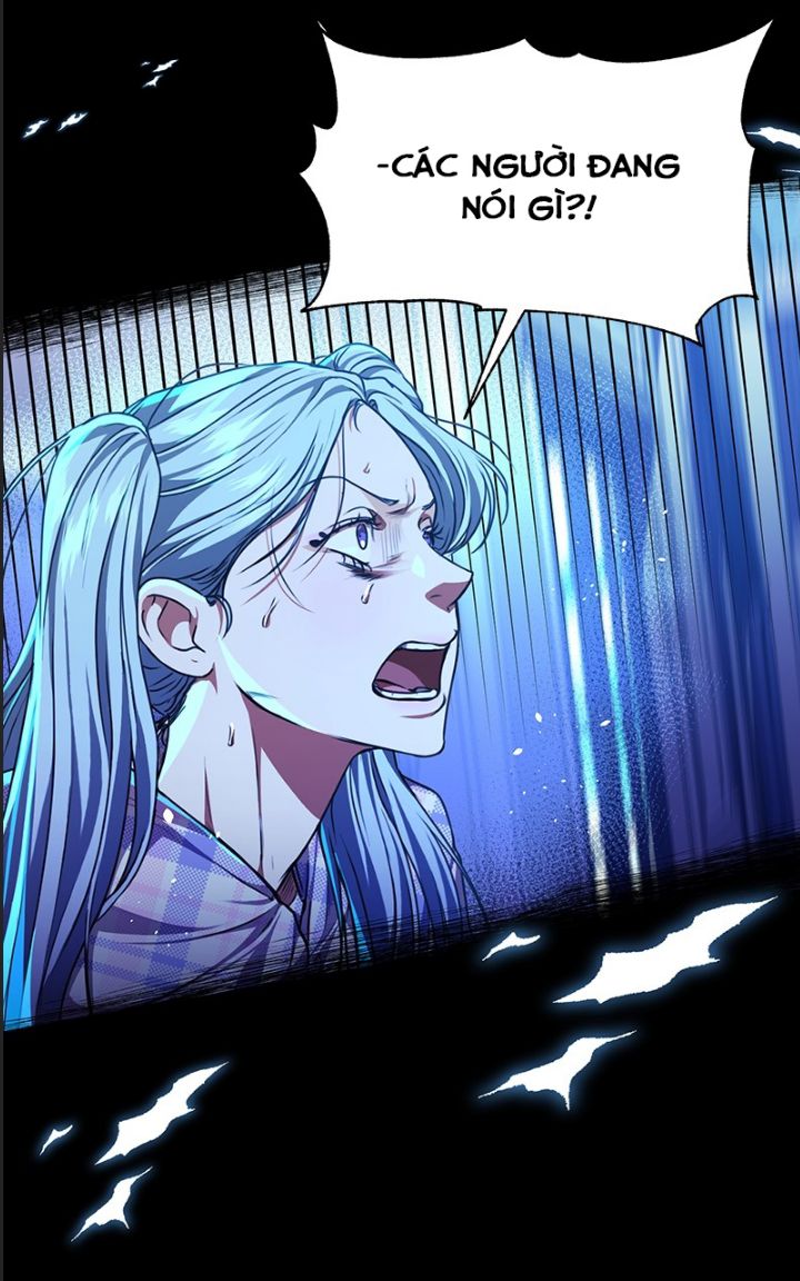 Thuế Trừng Giả: Chapter 48