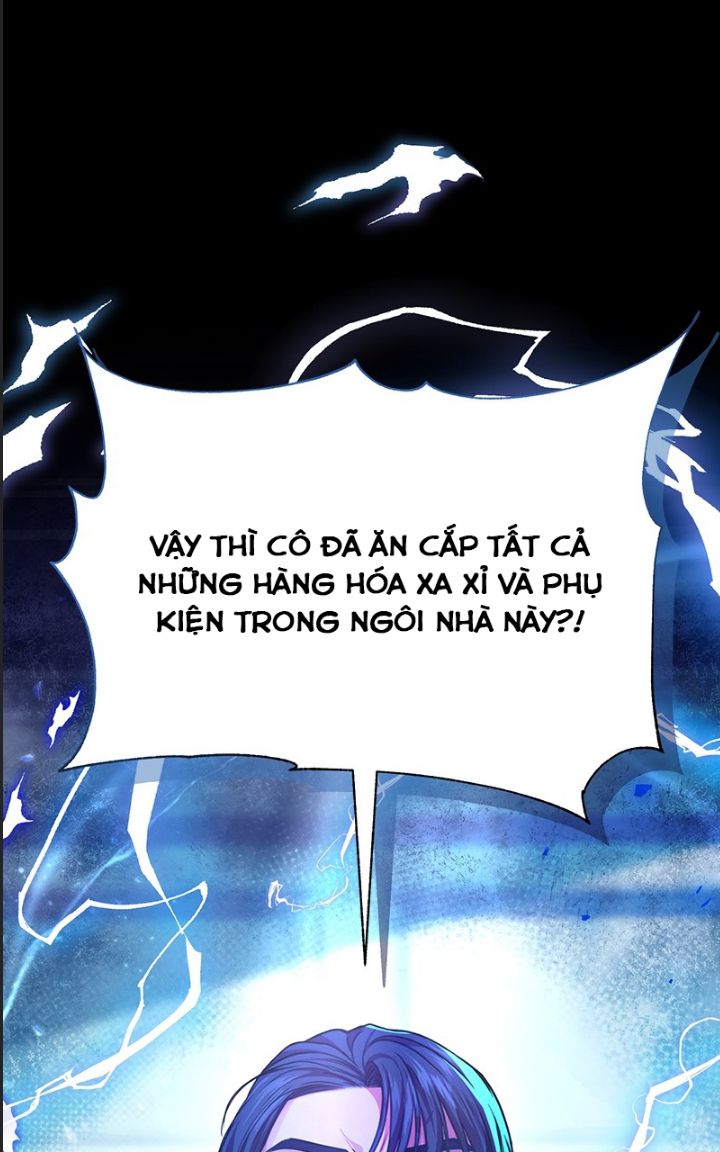 Thuế Trừng Giả: Chapter 48