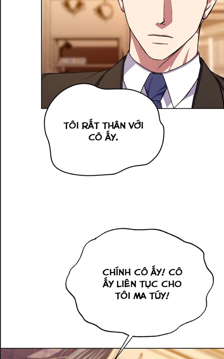 Thuế Trừng Giả: Chapter 49