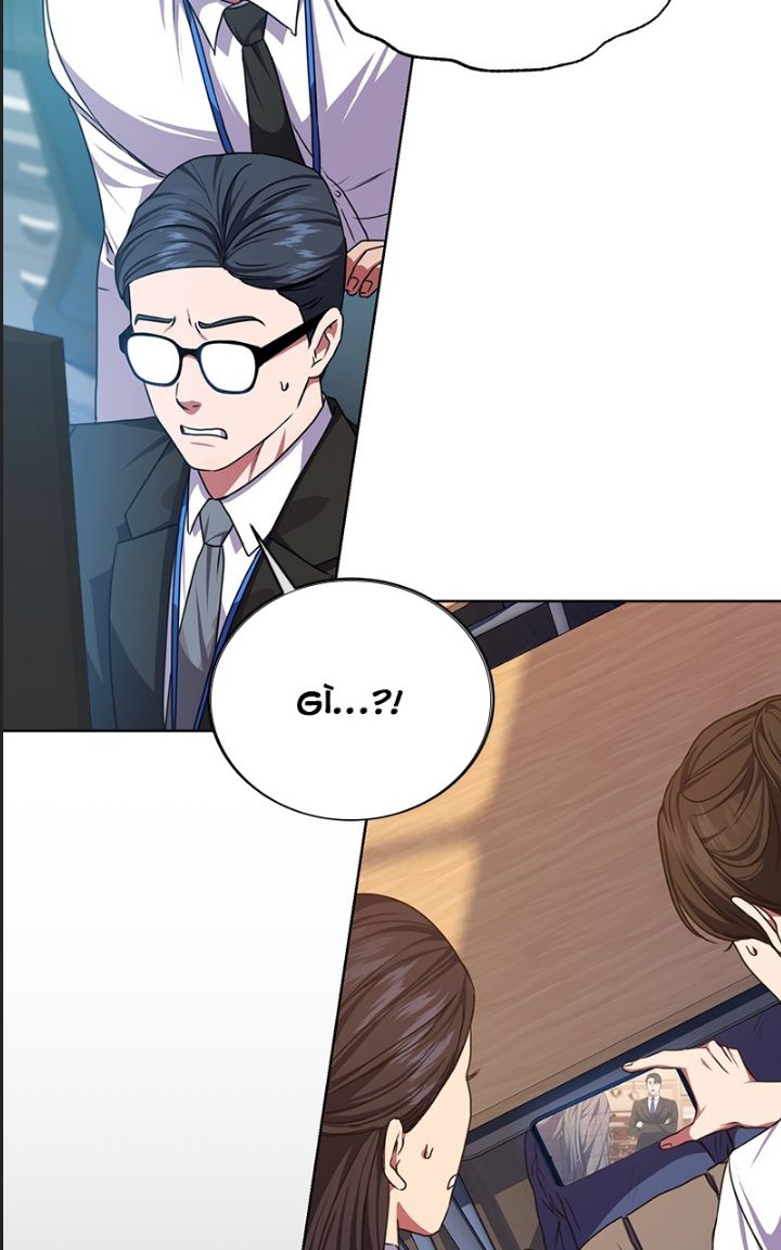 Thuế Trừng Giả: Chapter 49
