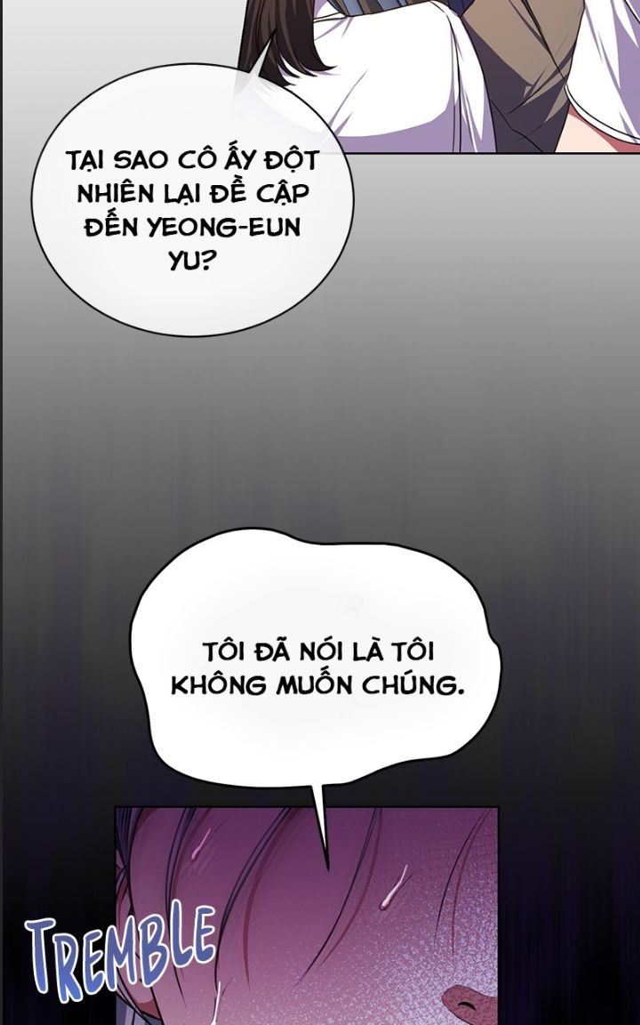 Thuế Trừng Giả: Chapter 49