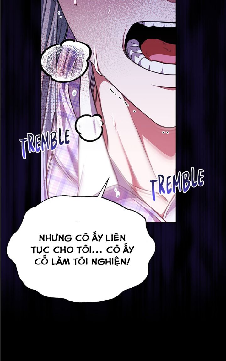 Thuế Trừng Giả: Chapter 49