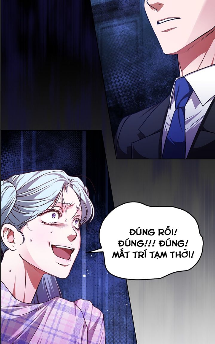 Thuế Trừng Giả: Chapter 49