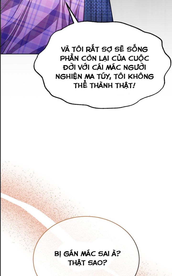 Thuế Trừng Giả: Chapter 49