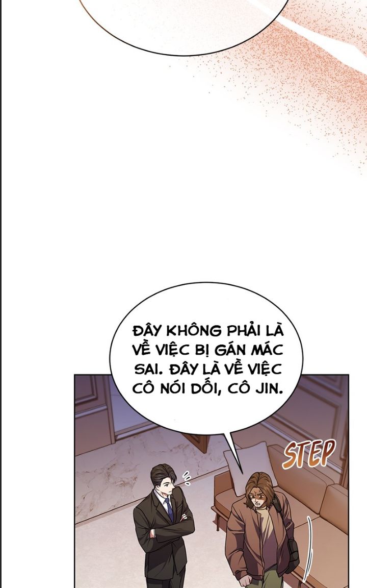 Thuế Trừng Giả: Chapter 49