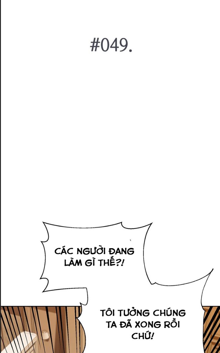 Thuế Trừng Giả: Chapter 49