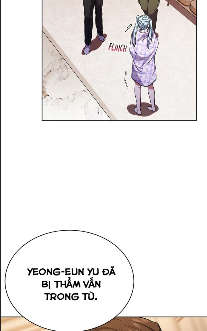 Thuế Trừng Giả: Chapter 49