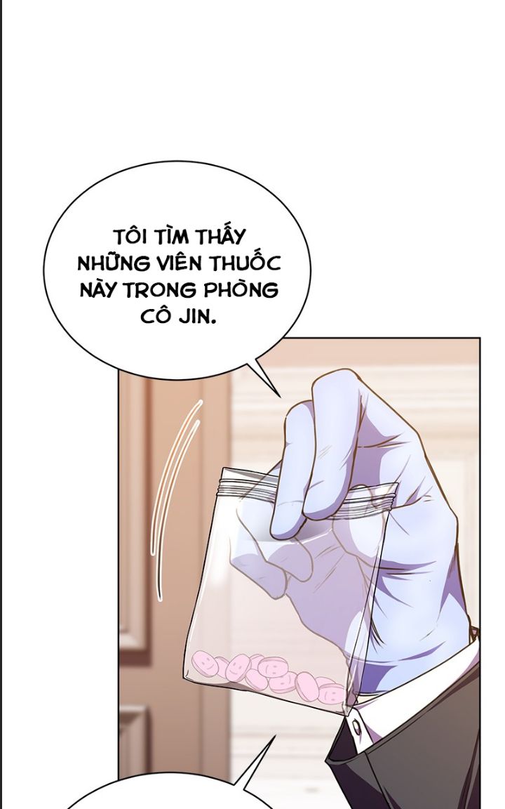 Thuế Trừng Giả: Chapter 49