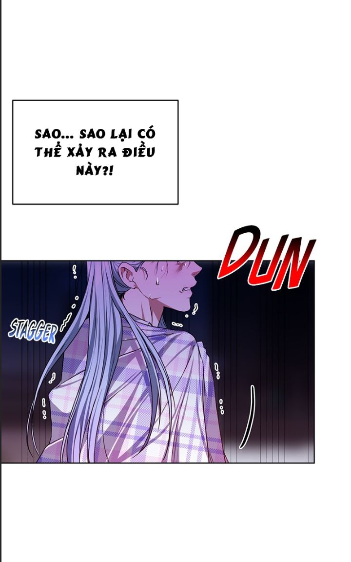 Thuế Trừng Giả: Chapter 49