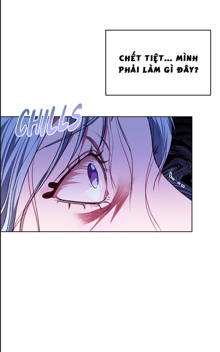 Thuế Trừng Giả: Chapter 49