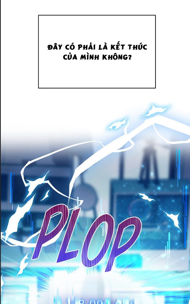 Thuế Trừng Giả: Chapter 49