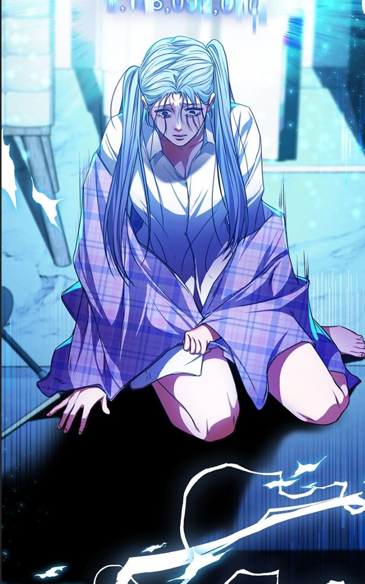 Thuế Trừng Giả: Chapter 49