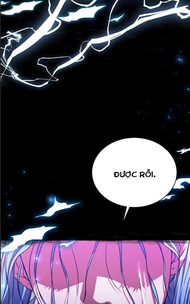 Thuế Trừng Giả: Chapter 49