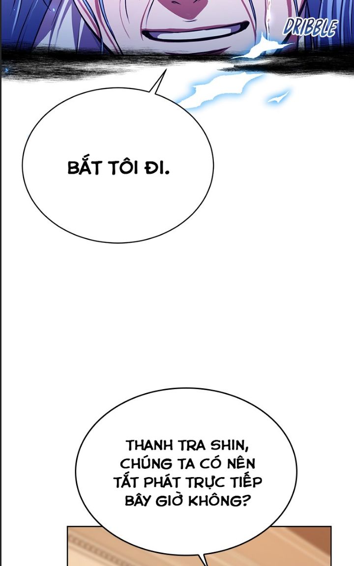 Thuế Trừng Giả: Chapter 49