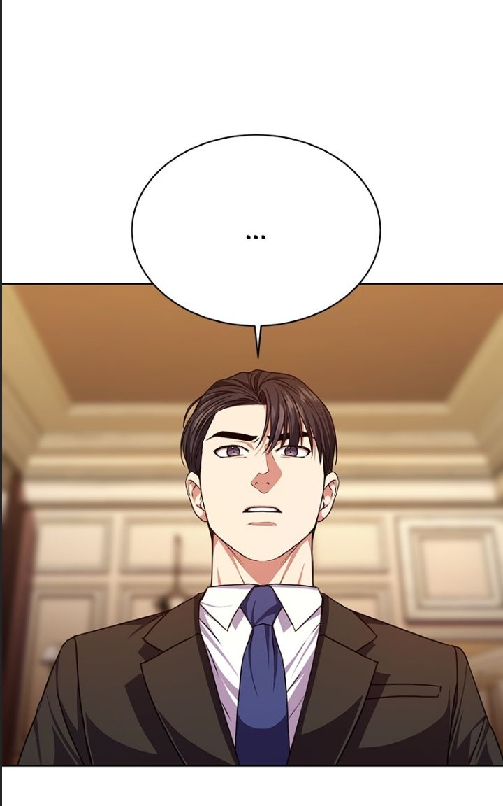 Thuế Trừng Giả: Chapter 49